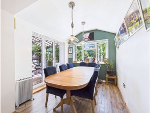 Photo 5- click for photo gallery